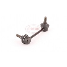 BIELETA SUSPENSION TRASERO...