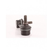 BIELETA SUSPENSION TRASERO... 2