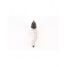 EXTREMO DIRECC. EXTERIOR... 2