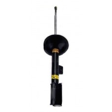 AMORTIGUADOR DELANTERO...