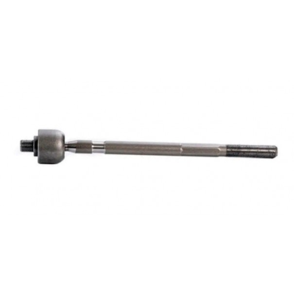 PRECAP DELANTERO PEUGEOT 504 Desde 1984