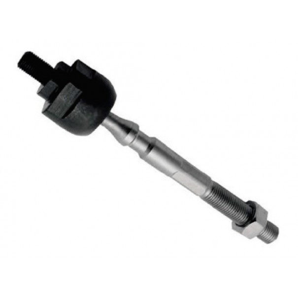 PRECAP DELANTERO FORD ESCORT Hasta 1995