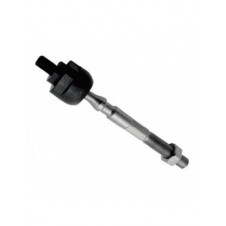 PRECAP DELANTERO FORD...