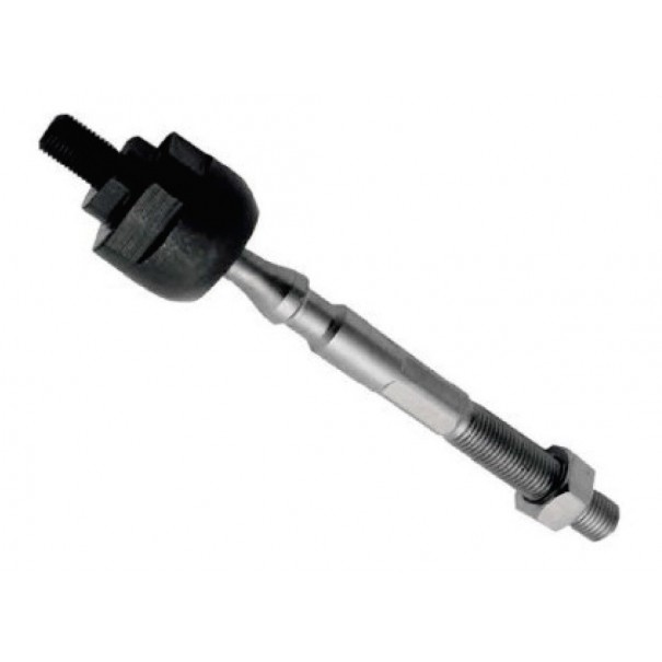 PRECAP DELANTERO FORD RANGER Desde 1997