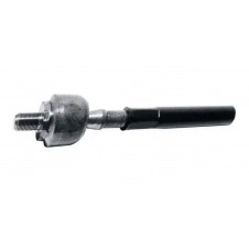 PRECAP DELANTERO PEUGEOT 405