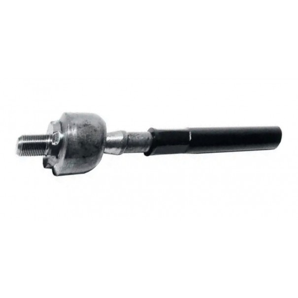PRECAP DELANTERO PEUGEOT 405