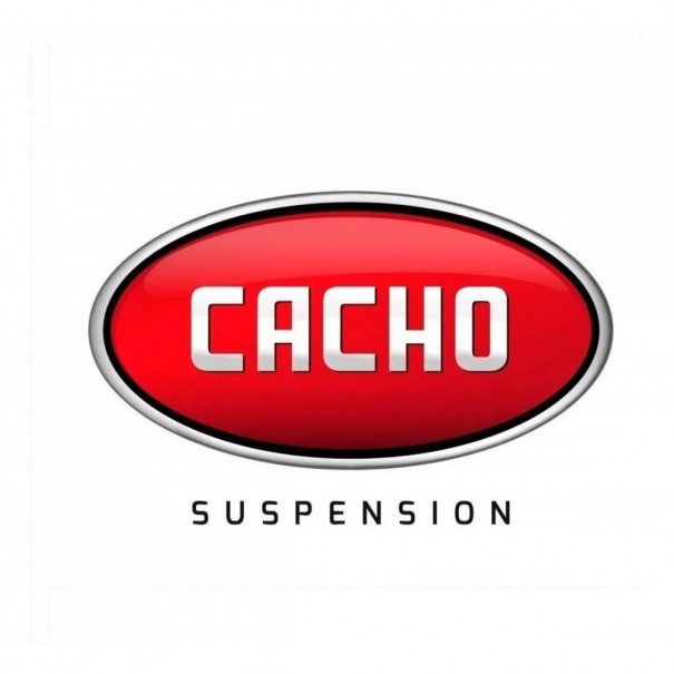 RESORTE A GAS  DE PUERTA 3ra PUERTA...