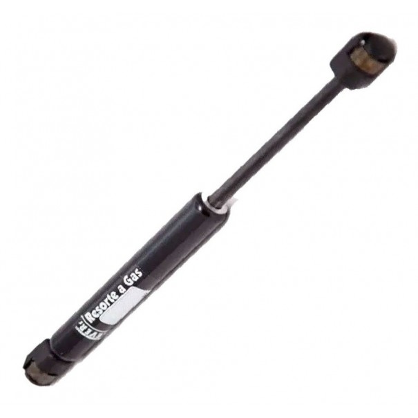 RESORTE A GAS  DE PUERTA 5ta PUERTA...
