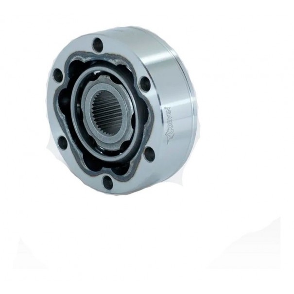 HOMOCINETICA LADO CAJA VOLKSWAGEN POLO