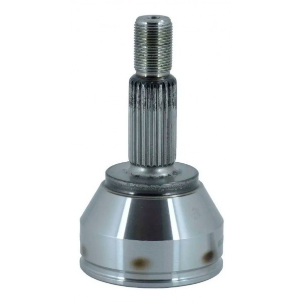 HOMOCINETICA LADO RUEDA FORD FOCUS