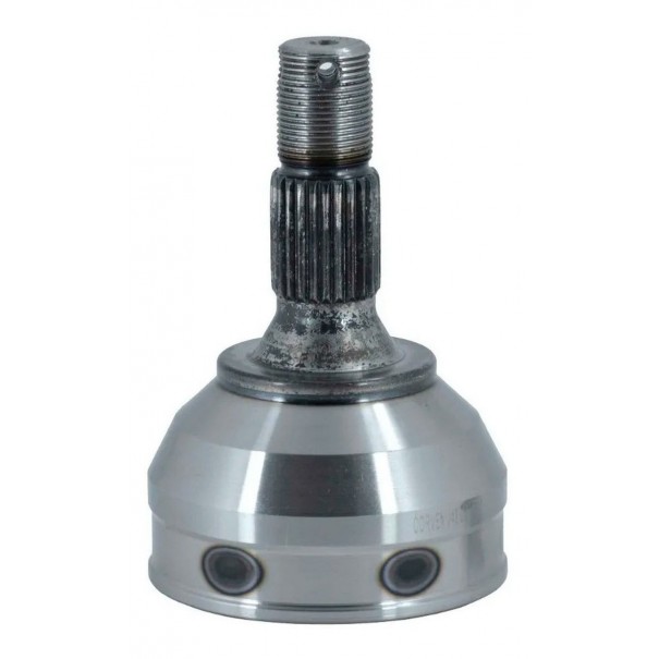 HOMOCINETICA LADO RUEDA PEUGEOT 306