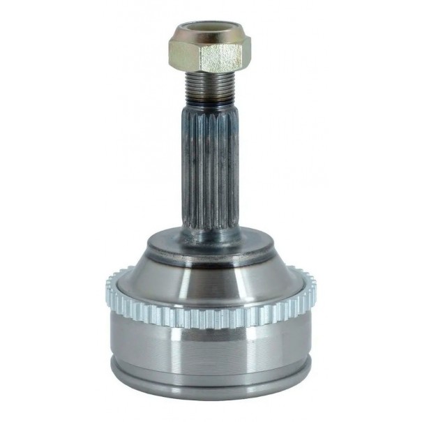 HOMOCINETICA LADO RUEDA RENAULT MEGANE