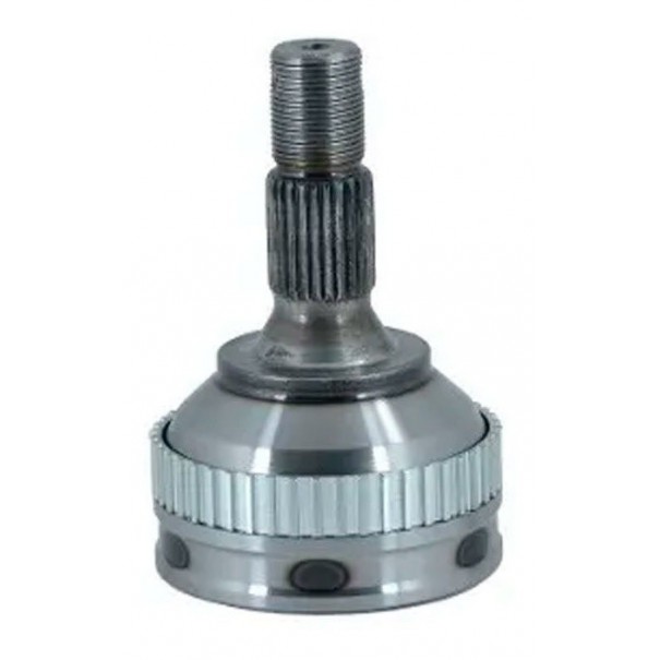 HOMOCINETICA LADO RUEDA PEUGEOT 306