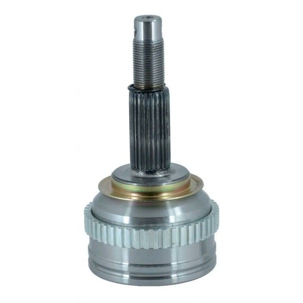 HOMOCINETICA LADO RUEDA RENAULT MEGANE
