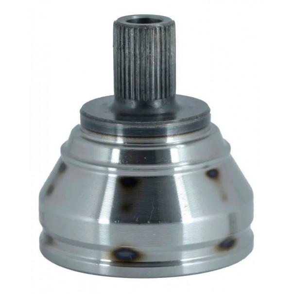 HOMOCINETICA LADO RUEDA VOLKSWAGEN VENTO