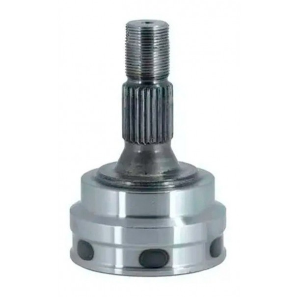 HOMOCINETICA LADO RUEDA PEUGEOT 405