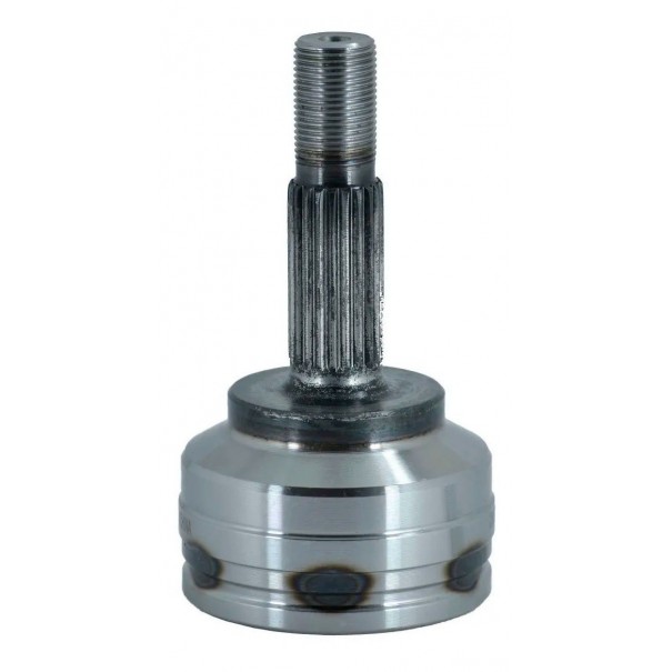 HOMOCINETICA LADO RUEDA RENAULT KANGOO