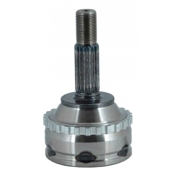 HOMOCINETICA LADO RUEDA RENAULT KANGOO