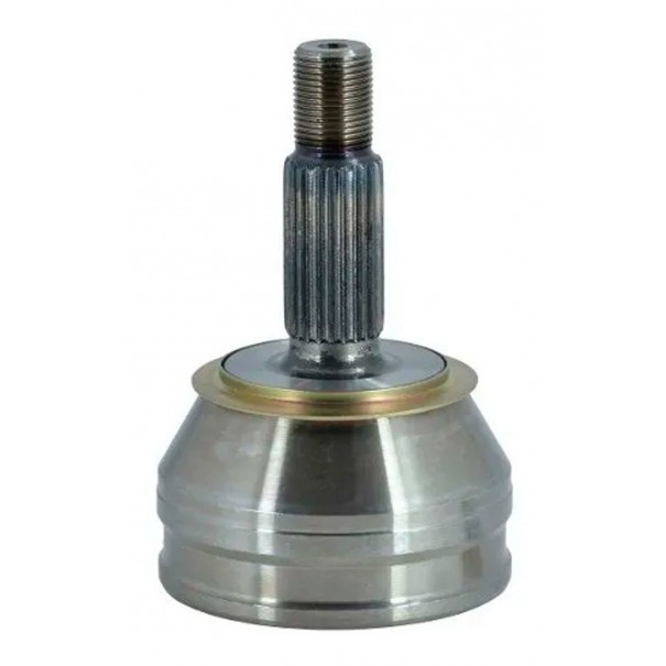 HOMOCINETICA LADO RUEDA RENAULT 18