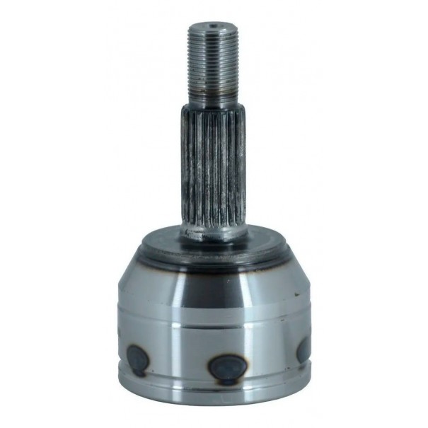 HOMOCINETICA LADO RUEDA RENAULT clio2