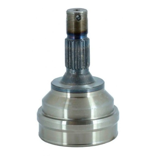 HOMOCINETICA LADO RUEDA PEUGEOT 405
