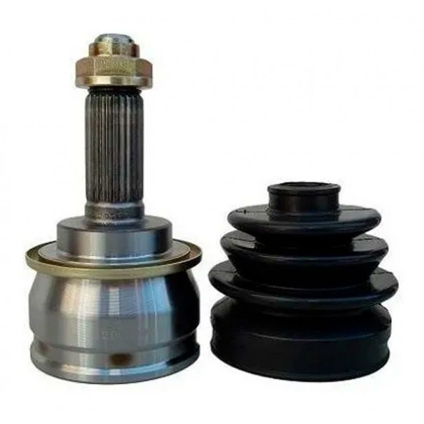 HOMOCINETICA LADO RUEDA PEUGEOT 306
