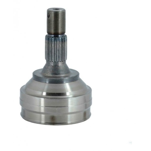 HOMOCINETICA LADO RUEDA CITROEN C4...