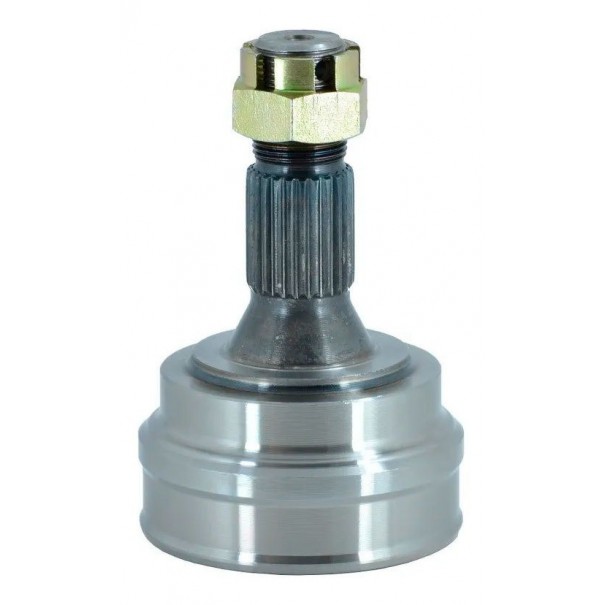 HOMOCINETICA LADO RUEDA PEUGEOT 405