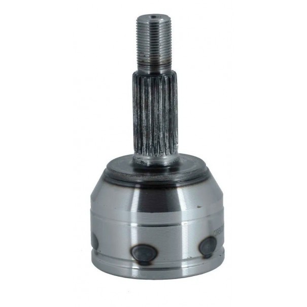 HOMOCINETICA LADO RUEDA PEUGEOT 405