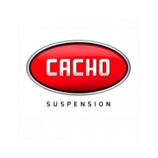 HOMOCINETICA LADO RUEDA... 2