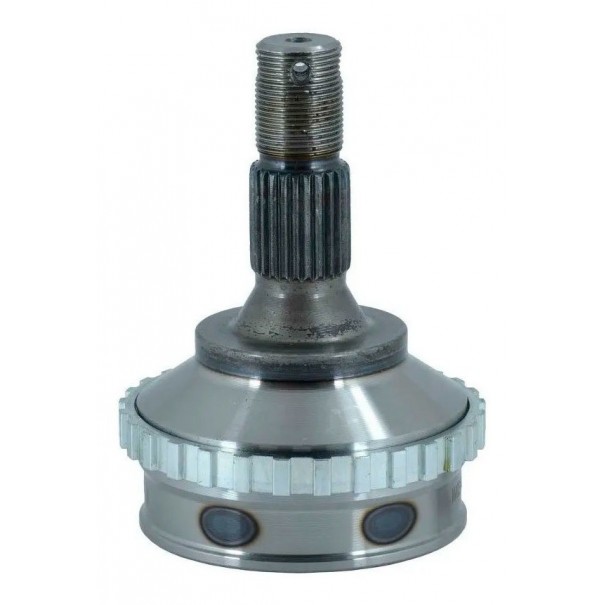 HOMOCINETICA LADO RUEDA PEUGEOT 306