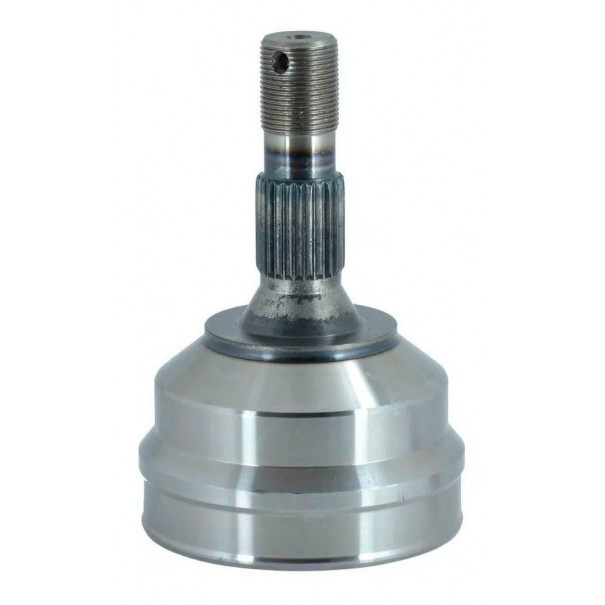 HOMOCINETICA LADO RUEDA CITROEN C4