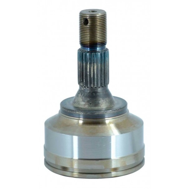 HOMOCINETICA LADO RUEDA CITROEN C4...