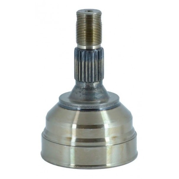 HOMOCINETICA LADO RUEDA PEUGEOT 406