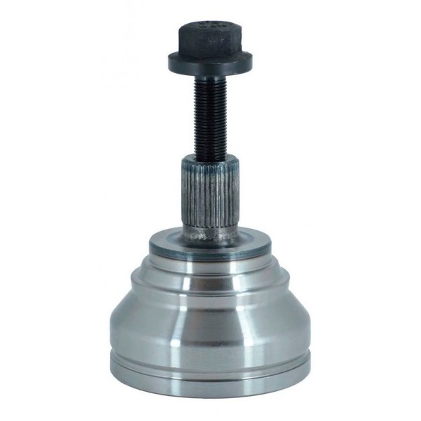 HOMOCINETICA LADO RUEDA VOLKSWAGEN VENTO
