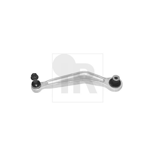PARRILLA TRASERO IZQUIERDO BMW X5...