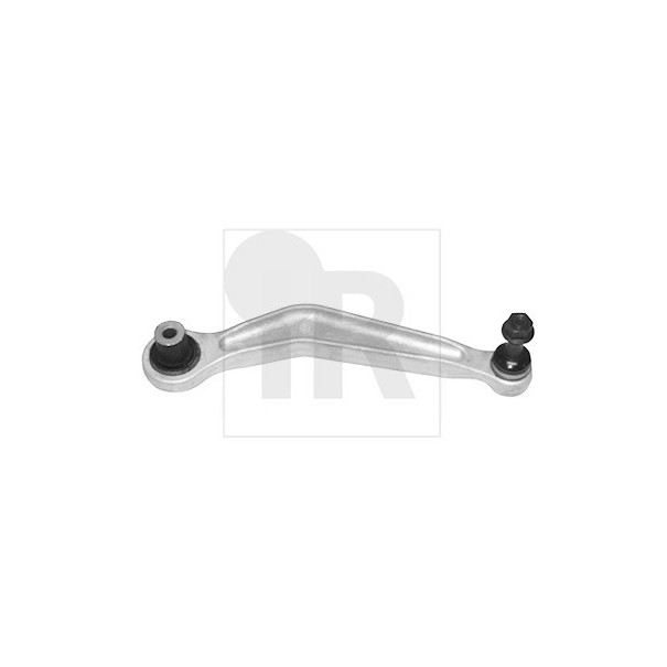 PARRILLA TRASERO DERECHO BMW X5 Desde...
