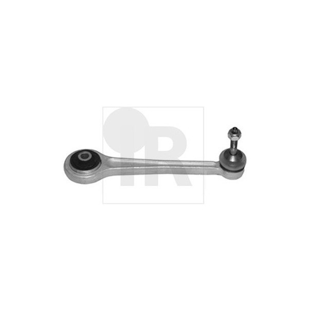 PARRILLA TRASERA SUPERIOR BMW X5...