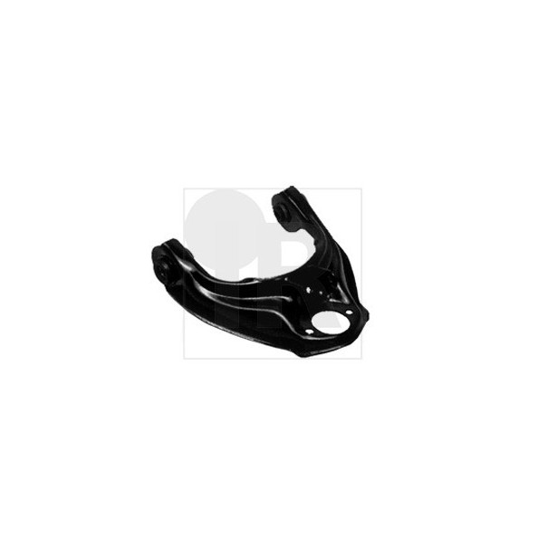 PARRILLA SUPERIOR DERECHO-A OPEL K180