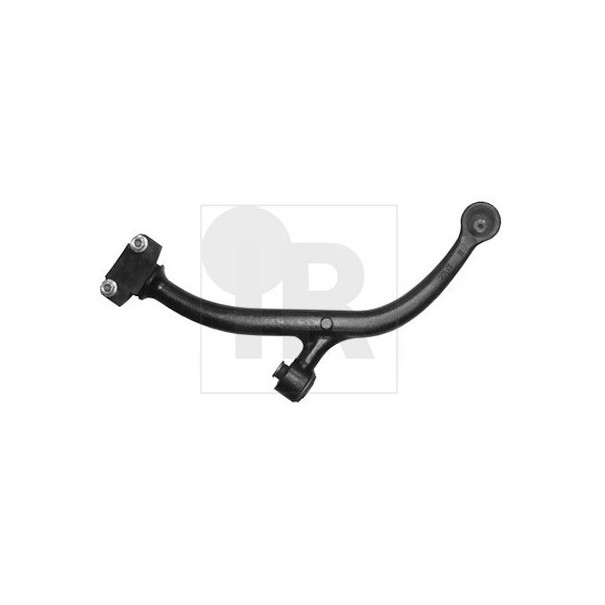 PARRILLA DELANTERO IZQUIERDO PEUGEOT 106