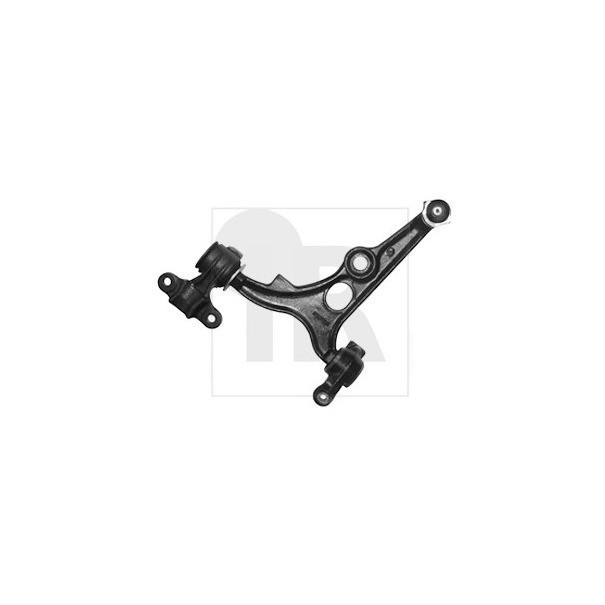 PARRILLA IZQUIERDO PEUGEOT 806 Desde...