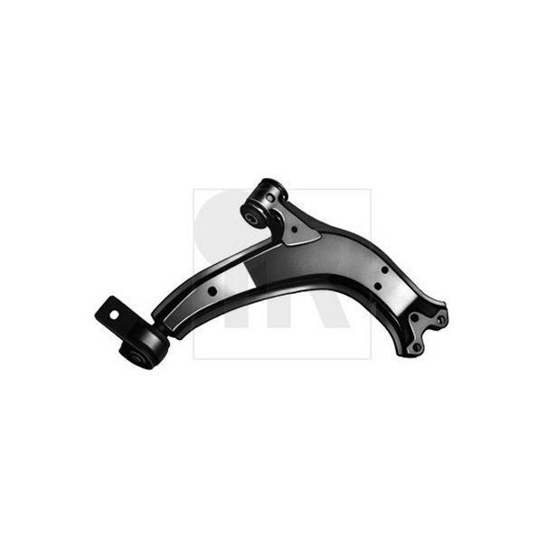 PARRILLA DELANTERO DERECHO PEUGEOT...