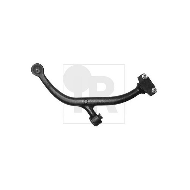 PARRILLA DELANTERO DERECHO PEUGEOT 106