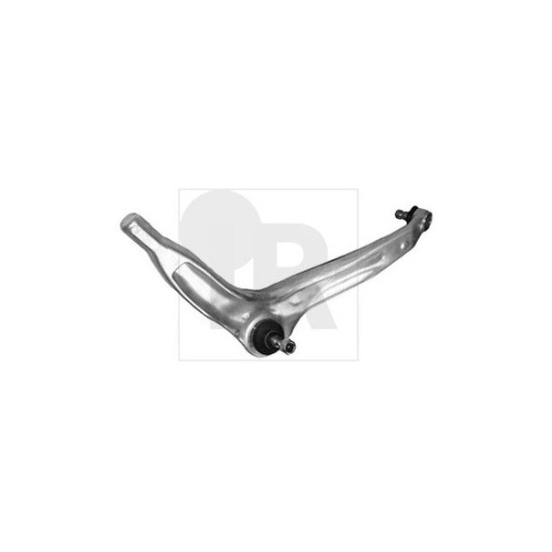 PARRILLA DELANTERO DERECHO ROVER 75...