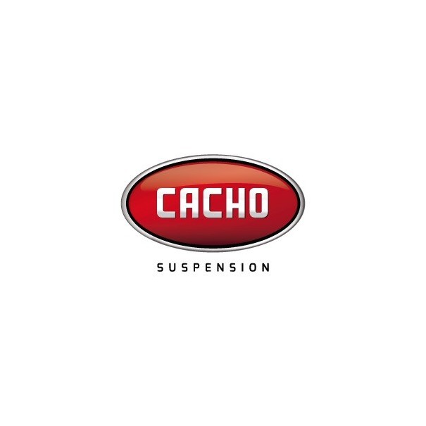 PASTILLA DE FRENO DELANTERO PEUGEOT...