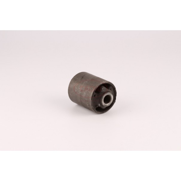 BUJE SUSPENSION TRASERO CHERY QQ