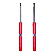 AMORTIGUADOR DELANTERO...