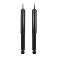 AMORTIGUADOR TRASERO...