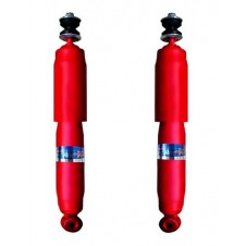 AMORTIGUADOR TRASERO...