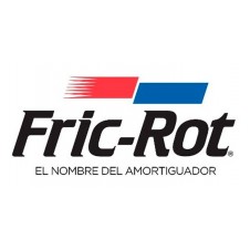 AMORTIGUADOR TRASERO FORD... 2